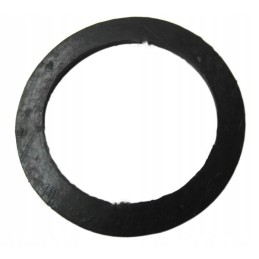 C 360 c 33 kuro separatoriaus indo sandariklis