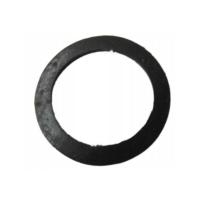 C 360 c 33 kuro separatoriaus indo sandariklis