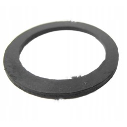 C 360 c 33 kuro separatoriaus indo sandariklis