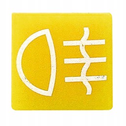 Įterpti su simboliu 4559xt713630361 hella