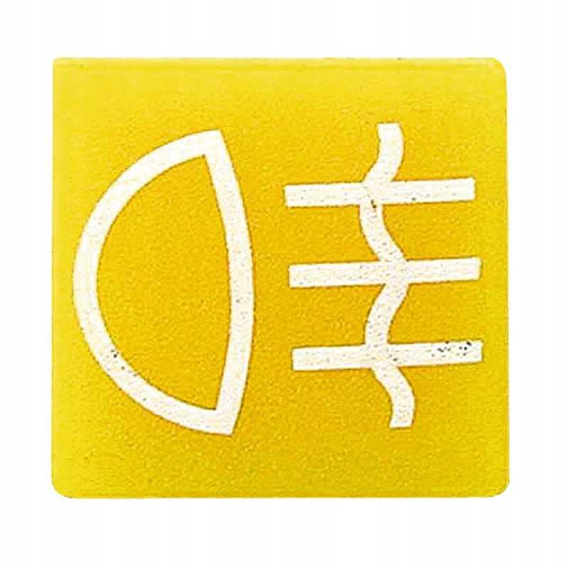 Įterpti su simboliu 4559xt713630361 hella