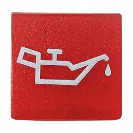 Įterpti su simboliu 4559xt714300181 hella