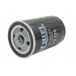 Alyvos filtras hifi filtras so 228 0451103046 p554770