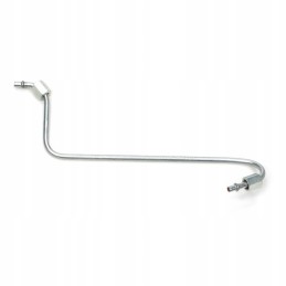 Mf3 perdavimo filtro kabelis originalus 1660417m92u