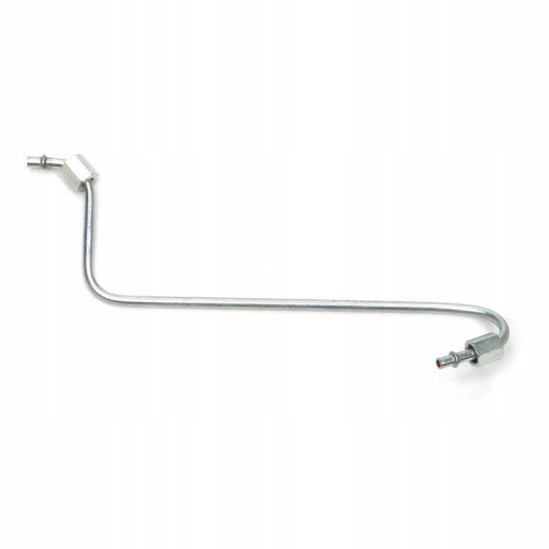 Mf3 perdavimo filtro kabelis originalus 1660417m92u