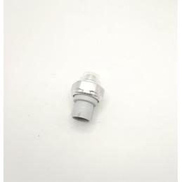 Hitachi jutiklis 280070914