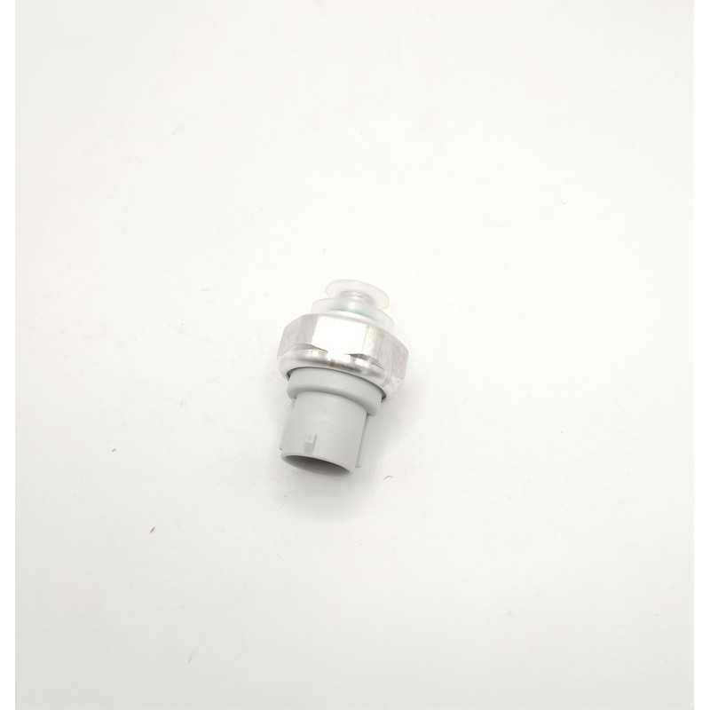 Hitachi jutiklis 280070914