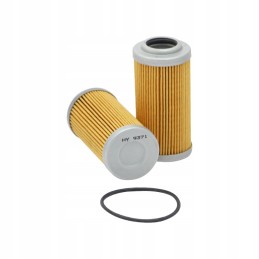 Filtrų komplektas pilnas filtras 500mth Volvo ew210d