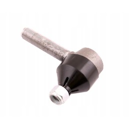 Vairo šarnyras 11 16 l 81802867 Warynski