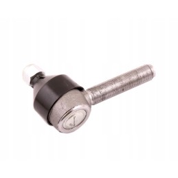 Vairo šarnyras 11 16 l 81802867 Warynski