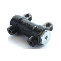 Stabdžių sistemos ekvalaizeris c 385 orig ursus