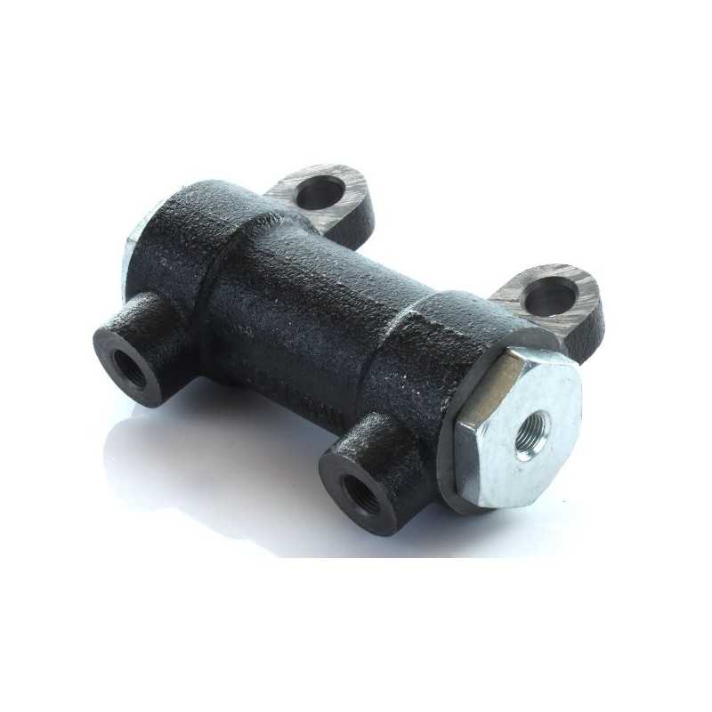 Stabdžių sistemos ekvalaizeris c 385 orig ursus