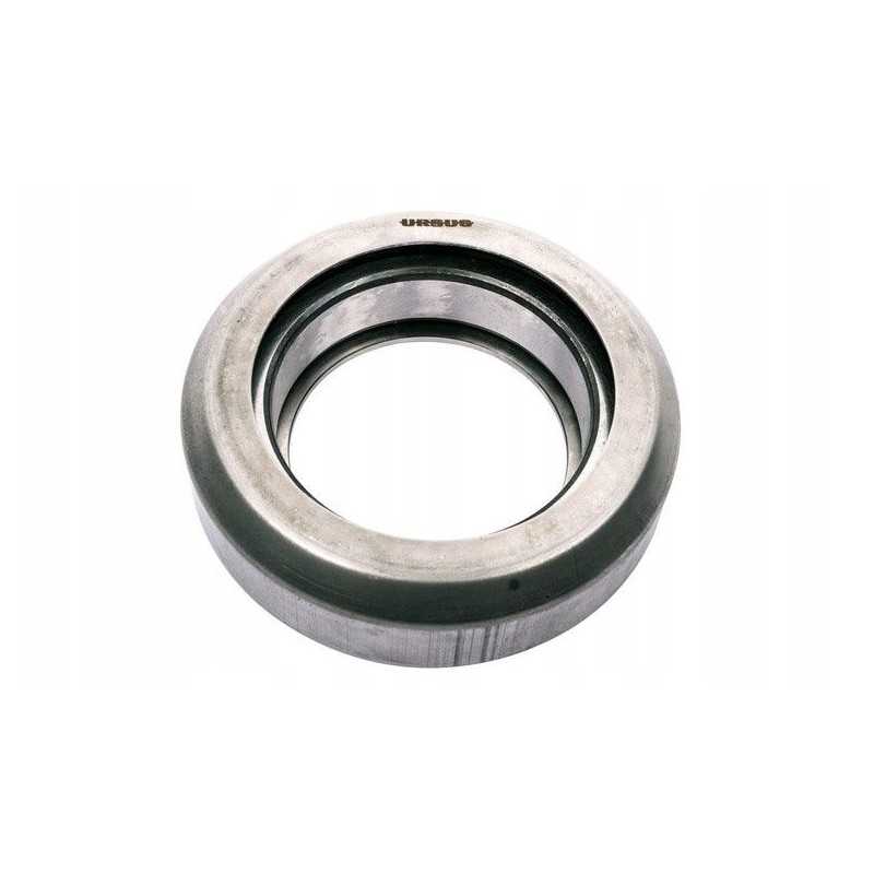 Sankabos sujungimo guolis 952706 c 360 c 330