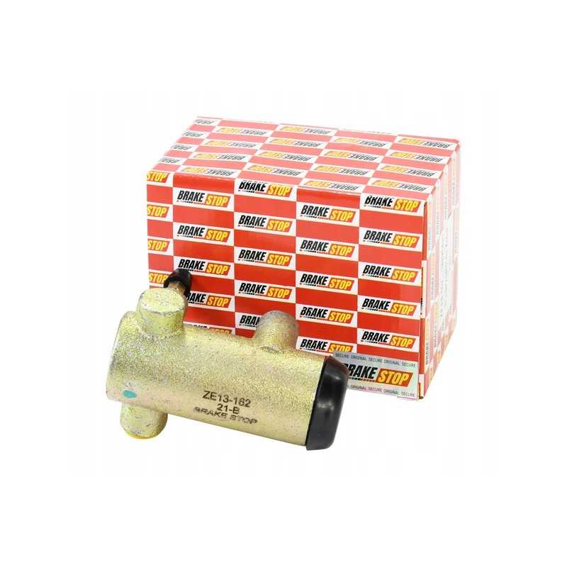 Krumpliaračio sankabos pavara 7520 10540 78295419