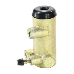 Krumpliaračio sankabos pavara 7520 10540 78295419