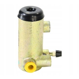 Krumpliaračio sankabos pavara 7520 10540 78295419