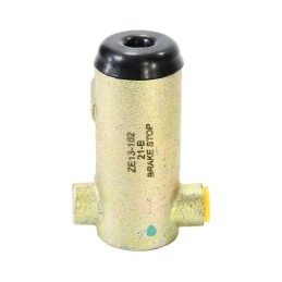 Krumpliaračio sankabos pavara 7520 10540 78295419