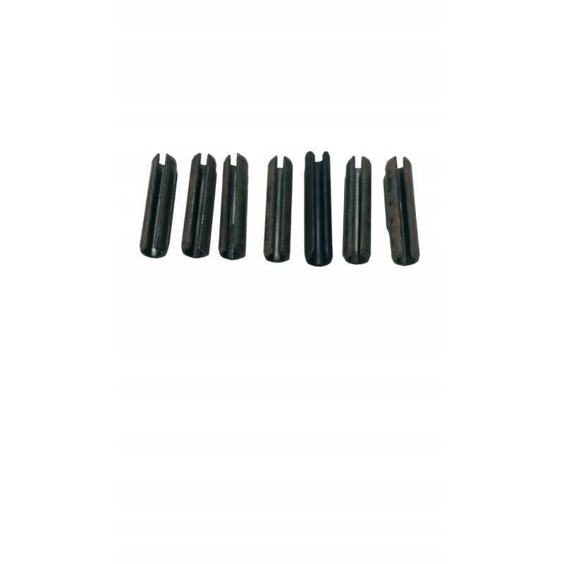 Pin hyundai xkaq 00050 ipg