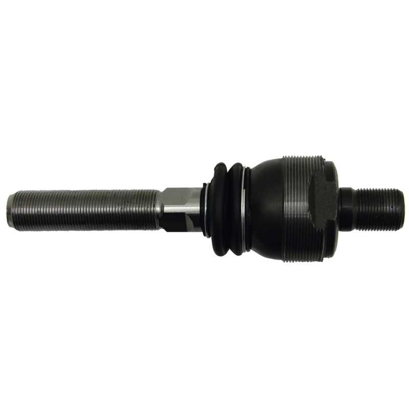 Ašinė jungtis 26mm 35mm 200mm granitas