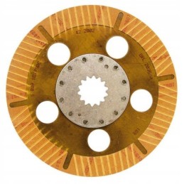 Stabdžių diskas john deere 6100 6300 al75434