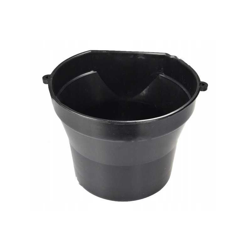 Plastikinis kardaninio veleno dangtelis, purkštuvo gaminys
