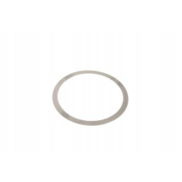 4300008m1 tarpiklis 0 30 mm