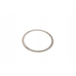 4300008m1 tarpiklis 0 30 mm