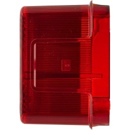 Hella 29el 112 743 001 kairysis galinis žibintas, 3 funkcijos