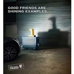 Hella 29el 112 743 001 kairysis galinis žibintas, 3 funkcijos