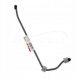 Įpurškimo vamzdis cilindrui IV Zetor Andoria mot