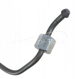 Įpurškimo vamzdis cilindrui IV Zetor Andoria mot