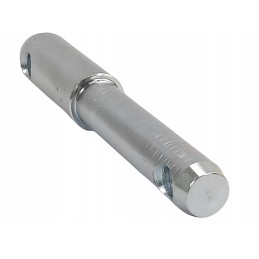 Kaištis 22 28 181 mm katė 1 2