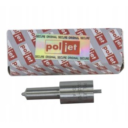 Purkštuko antgalis ursus c 385 d150s428 1416