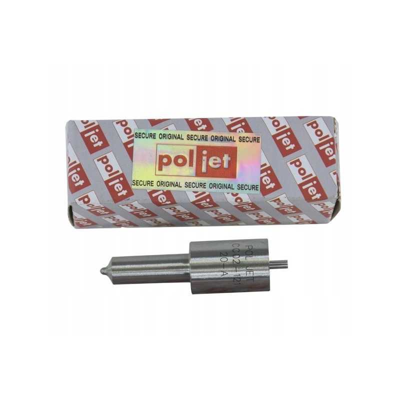 Purkštuko antgalis ursus c 385 d150s428 1416