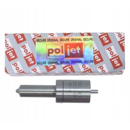 Zetor 3320 7340 3321 7341 purkštuko antgalis