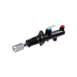 Stabdžių siurblys New Holland TD Case JX 87354681