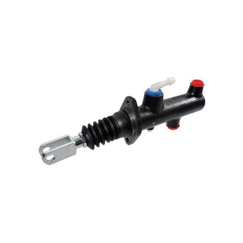 Stabdžių siurblys New Holland TD Case JX 87354681