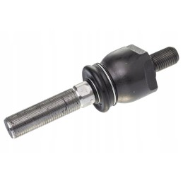 Kramp shp494kr sąnarių stabilizatorius