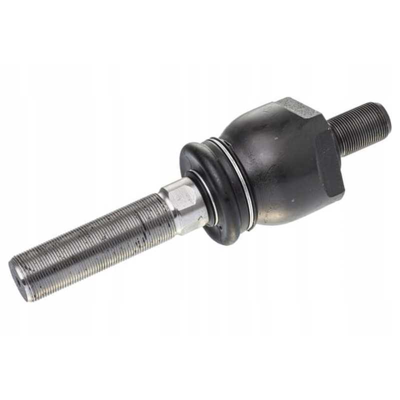 Kramp shp494kr sąnarių stabilizatorius