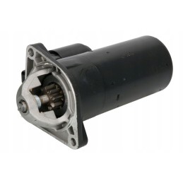 Starteris alfa romeo 156 166 fiat brava bravo