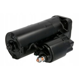 Starteris alfa romeo 156 166 fiat brava bravo