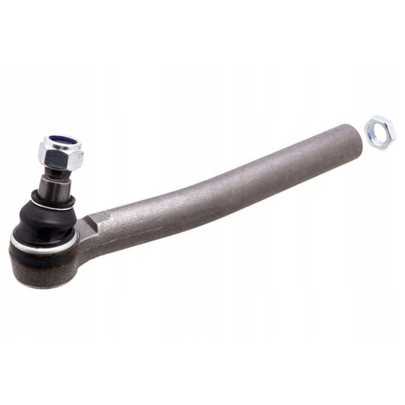 Shp582kr dešinysis vairo traukės galas