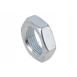 Shp582kr dešinysis vairo traukės galas