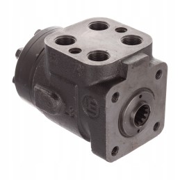 Orbitrol ospc 125 cm3 rpm cn 12 5l min John Deere