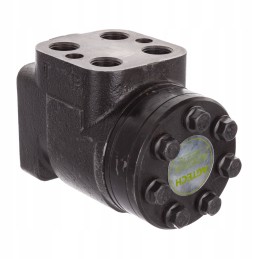 Orbitrol ospc 125 cm3 rpm cn 12 5l min John Deere