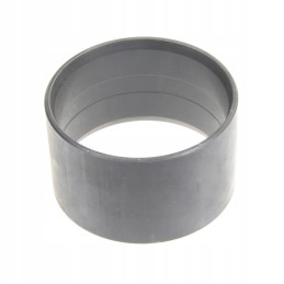 Priekinės ašies įvorė mf 3428657m3 originali