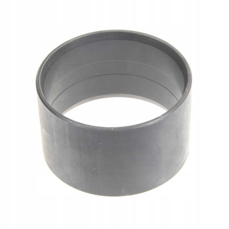 Priekinės ašies įvorė mf 3428657m3 originali