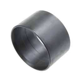 Priekinės ašies įvorė mf 3428657m3 originali