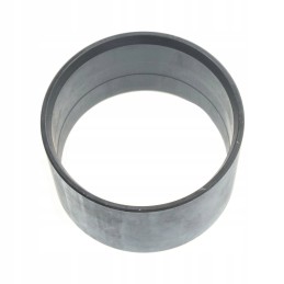 Priekinės ašies įvorė mf 3428657m3 originali