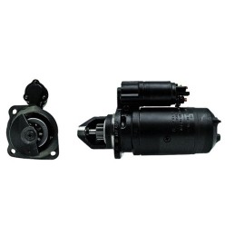 Starterio dėklas 3210 4210 784 885 795 674 995